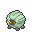 Shelgon