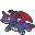 Salamence