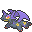 Salamence