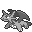 Salamence