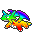 Salamence