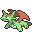 Salamence