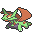 Salamence (Mega)