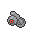 Beldum