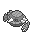 Metang