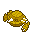 Metang