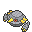 Metang