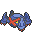 Metagross