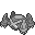 Metagross
