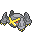 Metagross