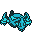 Metagross