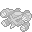 Metagross (Mega)