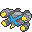 Metagross (Mega)