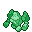 Regirock