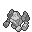 Regirock