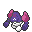 Regirock
