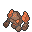 Regirock