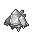 Regice