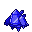 Regice