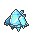 Regice
