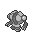 Registeel