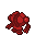 Registeel