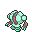 Registeel