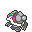 Registeel