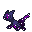 Latias