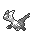 Latias