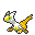 Latias