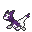 Latias