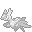 Latias (Mega)