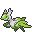 Latias (Mega)