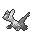 Latios
