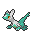 Latios