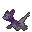 Latios