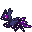 Latios (Mega)