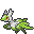 Latios (Mega)