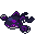 Kyogre