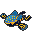 Kyogre