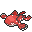 Kyogre