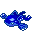 Kyogre