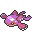 Kyogre
