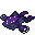 Kyogre (Primal)