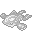 Kyogre (Primal)