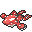 Kyogre (Primal)