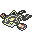 Kyogre (Primal)