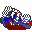 Groudon