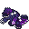 Groudon